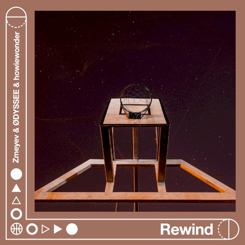 Rewind