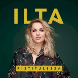 Ristitulessa