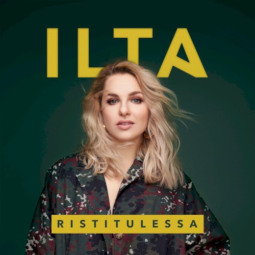 Ristitulessa