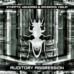 Auditory Aggression