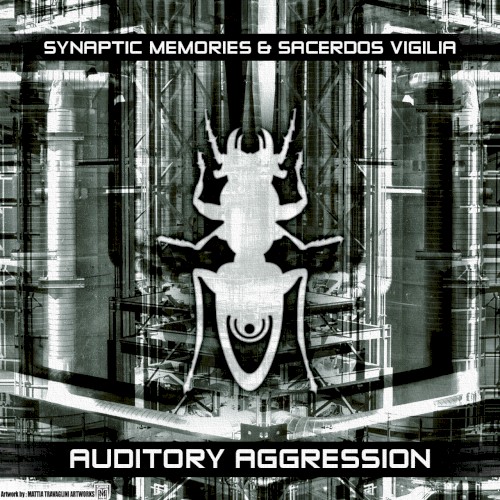 Auditory Aggression
