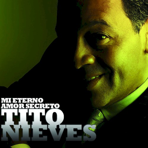 Mi eterno amor secreto