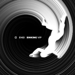 Sinking (VIP)