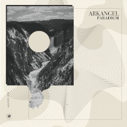 Paradigm