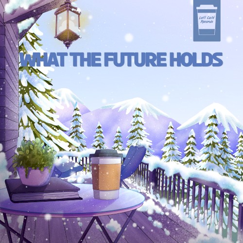 What the Future Holds