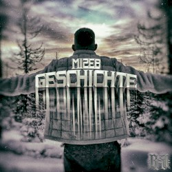 Geschichte