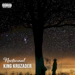 Nocturnal