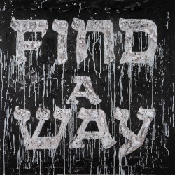Find A Way