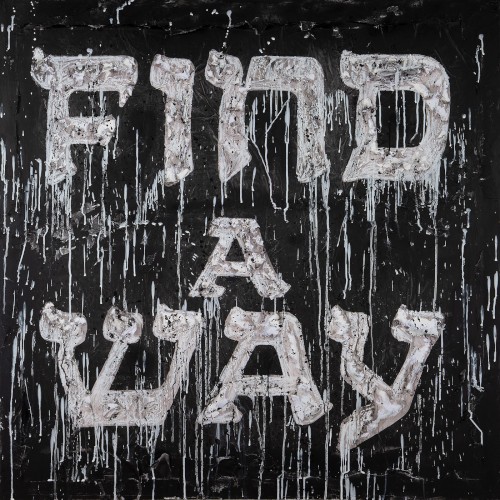 Find A Way