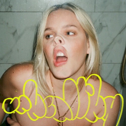 UNHEALTHY (acoustic)