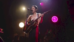 Good Reason (Live From The Bowery)