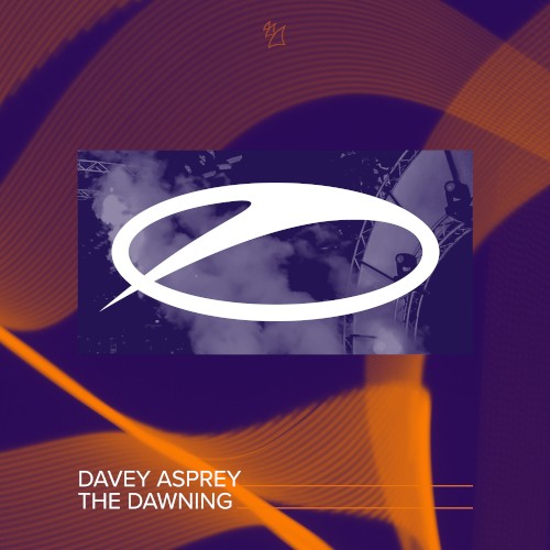 The Dawning
