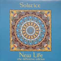 New Life