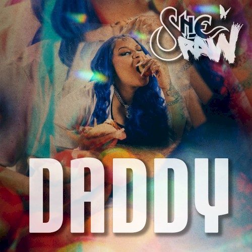 Daddy