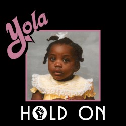 Hold On