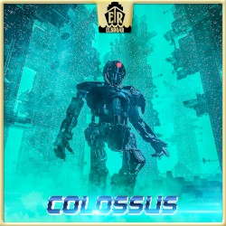 Colossus