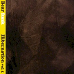 Hibernation Vol 1