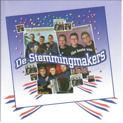 Het beste van..., Deel 1