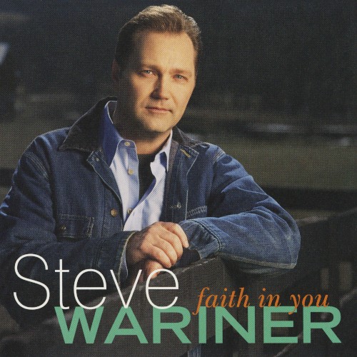 Faith in You
