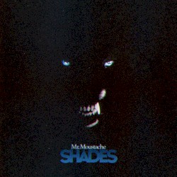 SHADES EP