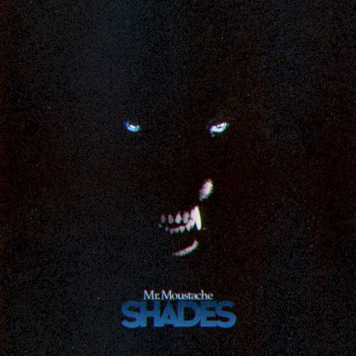 SHADES EP