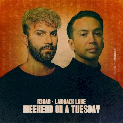 Weekend on a Tuesday