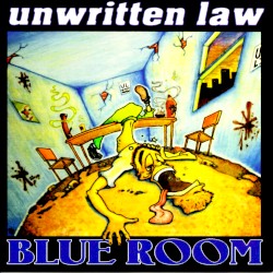 Blue Room