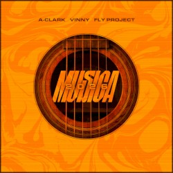 Música 2026