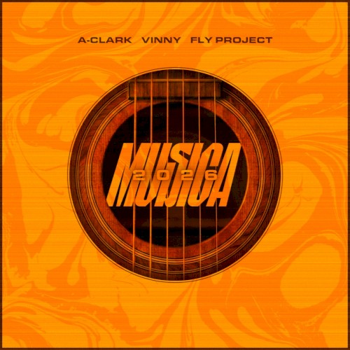 Música 2026