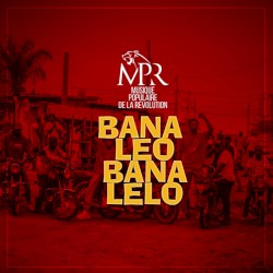 Bana Leo Bana Lelo