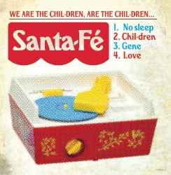 Santa Fé