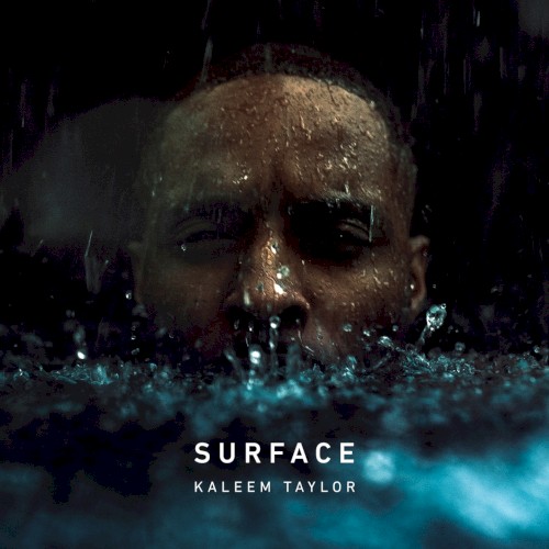 Surface