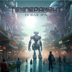 Новая эра