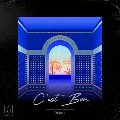 C'est Bon