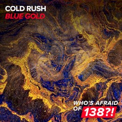 Blue Gold