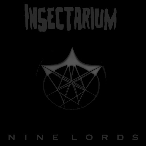 Nine Lords