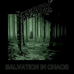 Salvation in Chaos