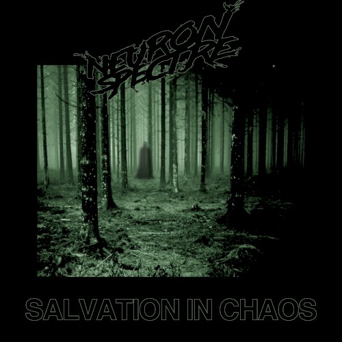 Salvation in Chaos