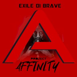 Project Affinity