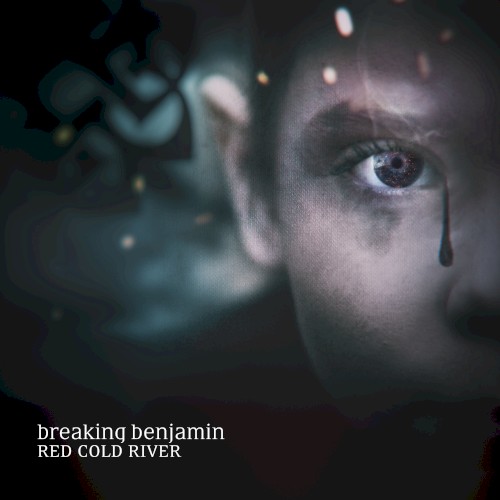 Red Cold River