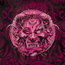 Hannya