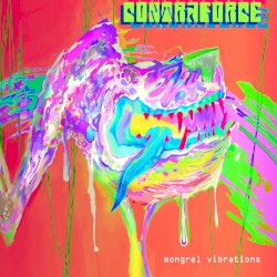 Mongrel Vibrations