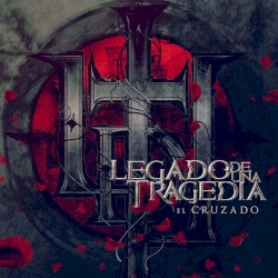 El Cruzado