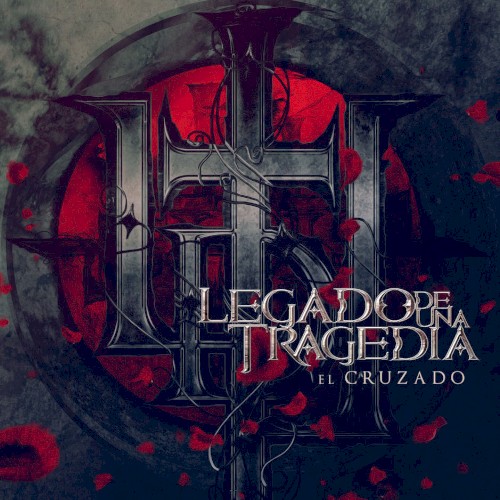 El Cruzado