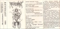 Demo 1990