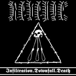 Infiltration.Downfall.Death