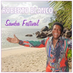 Samba Festival