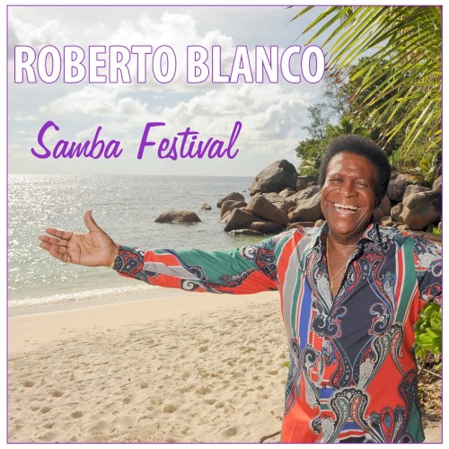 Samba Festival