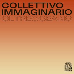 Oltreoceano