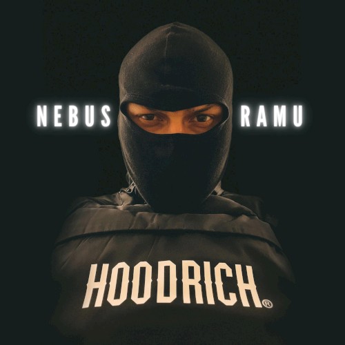 Nebus Ramu